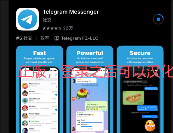 763EE8E0DF5E551F7714D41FE61501C1.jpg 763EE8E0DF5E551F7714D41FE61501C1.jpg